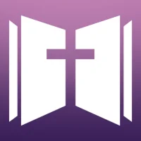 Sermon Notes -Bible Journal