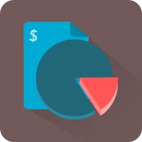 Raamatupidaja raamatupidamine