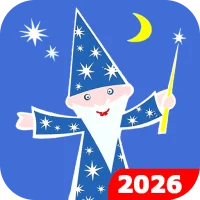 Horoskoop ja astroloogia