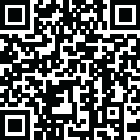 QR-kood