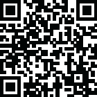 QR-kood