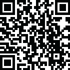 QR-kood