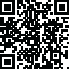 QR-kood