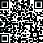 QR-kood