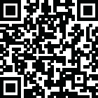QR-kood