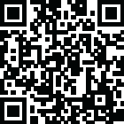 QR-kood