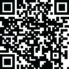 QR-kood