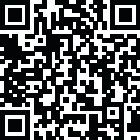 QR-kood