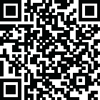 QR-kood