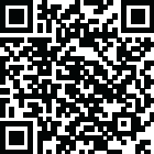 QR-kood