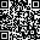 QR-kood