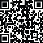 QR-kood