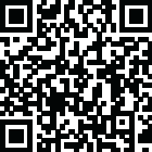 QR-kood