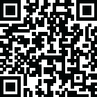 QR-kood