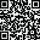 QR-kood
