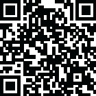 QR-kood