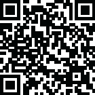 QR-kood