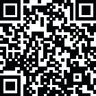 QR-kood