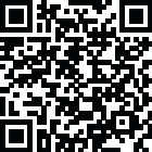 QR-kood