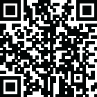 QR-kood
