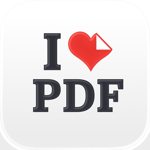 iLovePDF - PDF Editor & Scan ülevaade ja funktsioonid