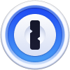 1Password paroolihaldur